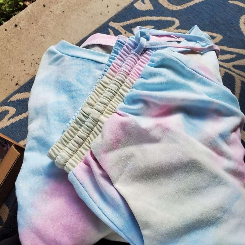 Loungewear